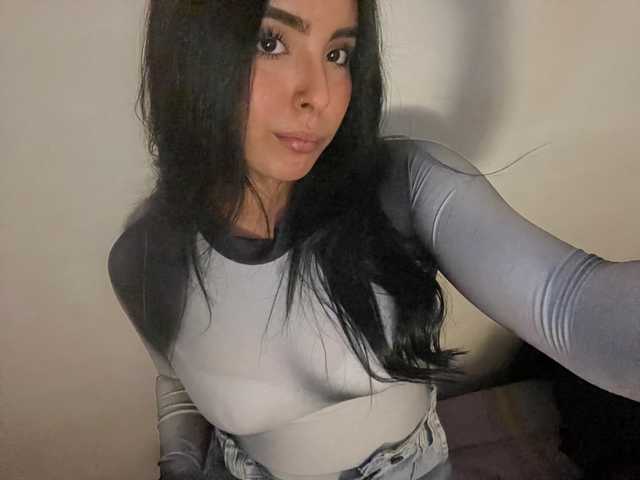 תמונה של הפרופיל Bigtitsxxx