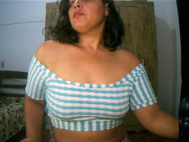 צילומי מסך משודרים Bijupink