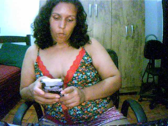 צילומי מסך משודרים Bijupink