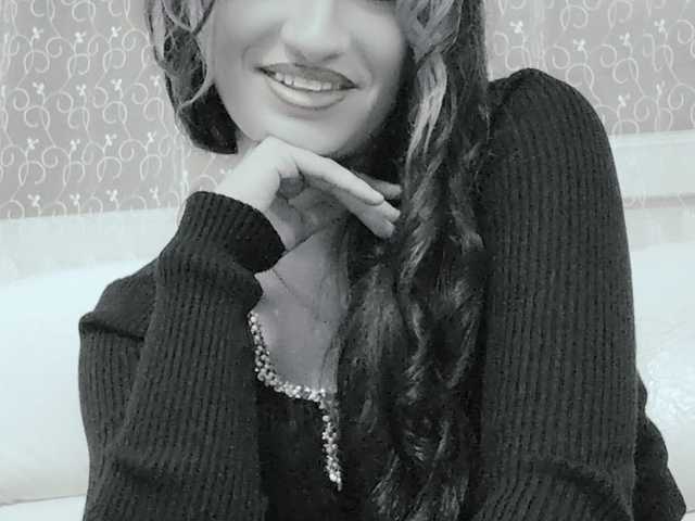 תמונה של הפרופיל BikiJo