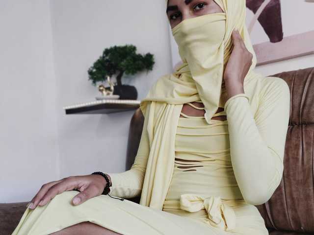 תמונה של הפרופיל bilal-ahmad