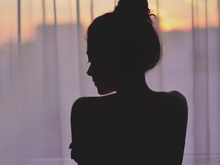 צ'אט וידאו ארוטי BillionSins