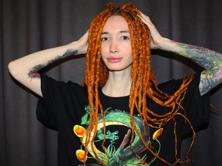 צ'אט וידאו ארוטי BillySmile