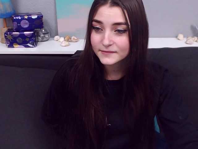 צילומי מסך משודרים BillyWillow