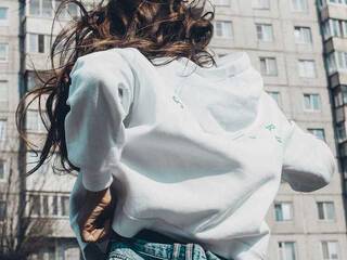 צ'אט וידאו ארוטי gret00000