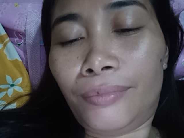 צילומי מסך משודרים Bi_Bi