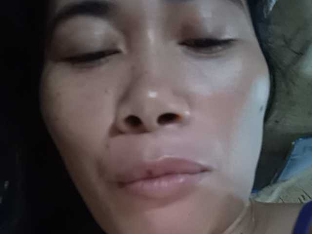 צילומי מסך משודרים Bi_Bi