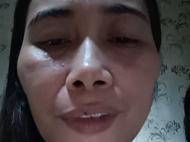 צילומי מסך משודרים Bi_Bi