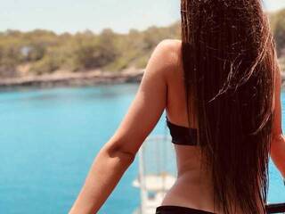 צ'אט וידאו ארוטי _-__