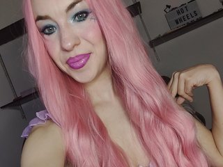 צ'אט וידאו ארוטי Bitchfuc