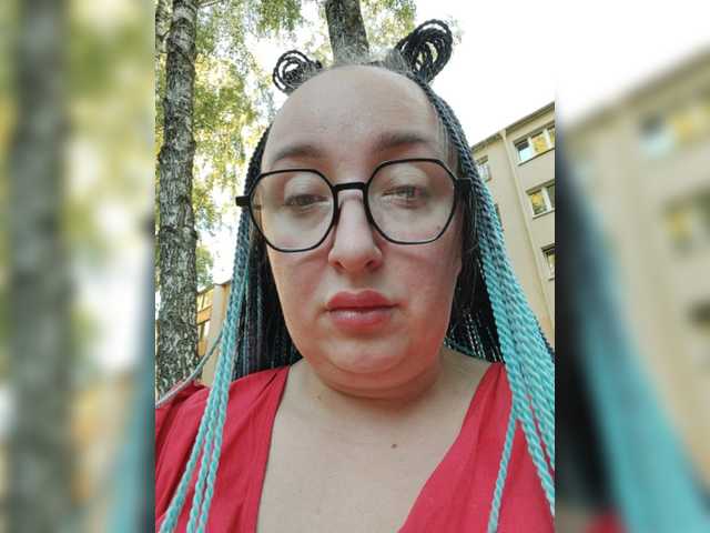 צילומי מסך משודרים BitchLair