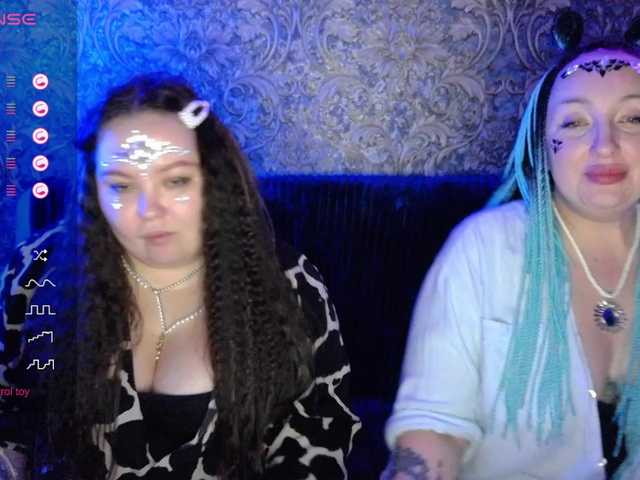 צילומי מסך משודרים BitchLair