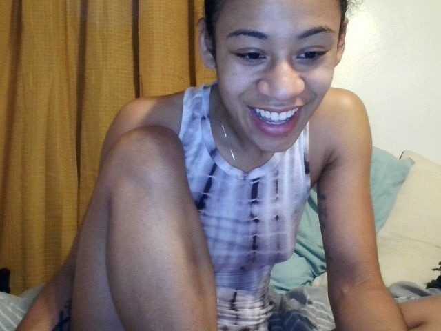 צילומי מסך משודרים bitemejoy