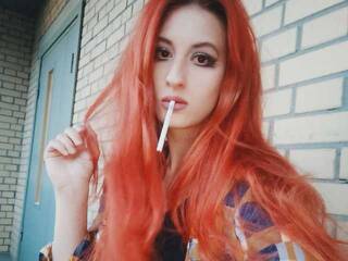 צ'אט וידאו ארוטי BiteWorld