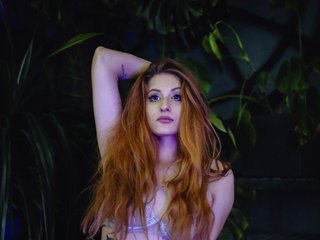 צ'אט וידאו ארוטי BiteWorld