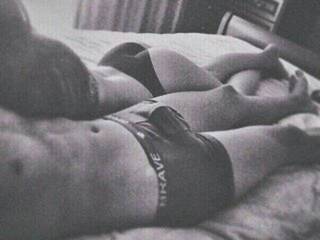 צ'אט וידאו ארוטי ELITA-