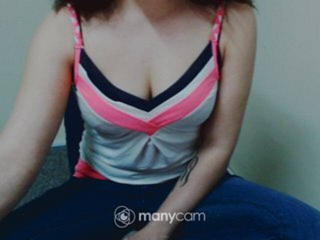 צילומי מסך משודרים blaackcatty