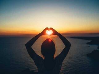 צ'אט וידאו ארוטי Blac003