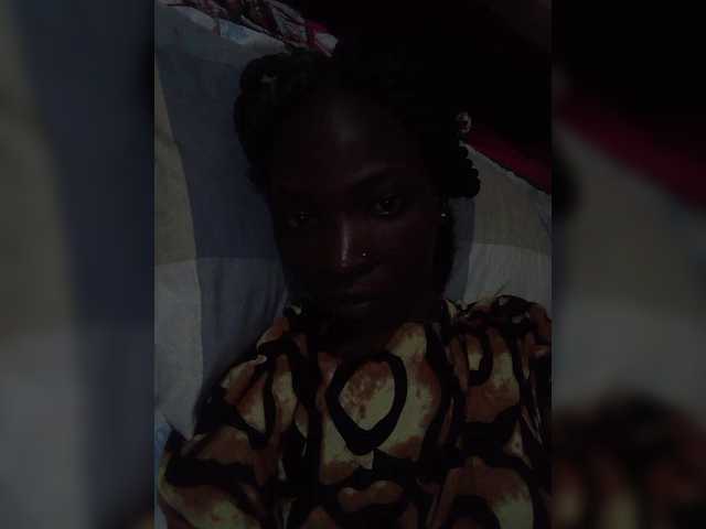 צילומי מסך משודרים Blac003