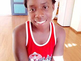 צ'אט וידאו ארוטי black-amelia