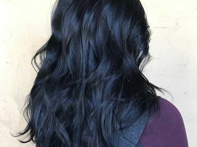 תמונה של הפרופיל Black-cat22