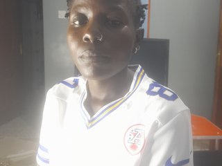 צ'אט וידאו ארוטי Black-choco