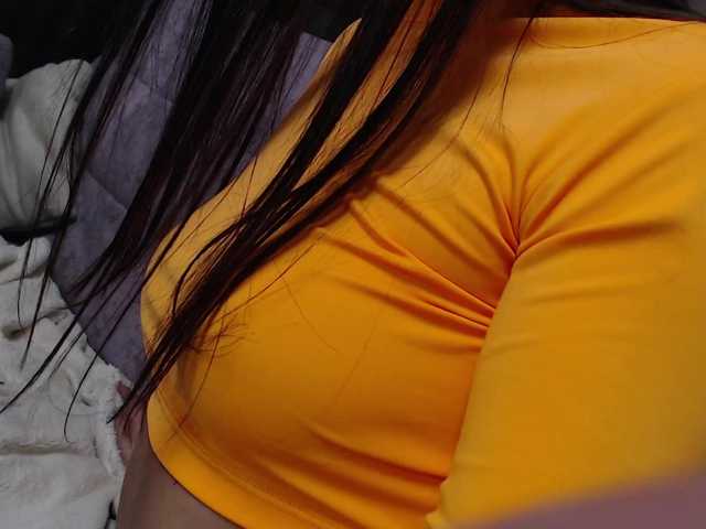 צילומי מסך משודרים BlackLexi