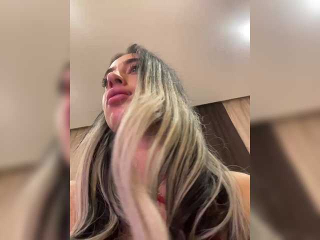 צילומי מסך משודרים BlackLexi