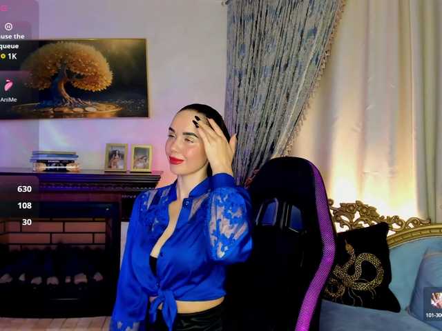 צילומי מסך משודרים BlackMamba6969