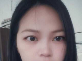 צ'אט וידאו ארוטי black-rose0