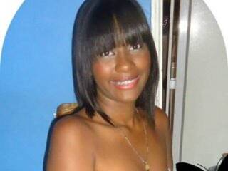 צ'אט וידאו ארוטי black-ruby