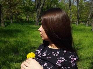 צ'אט וידאו ארוטי Black96Snake