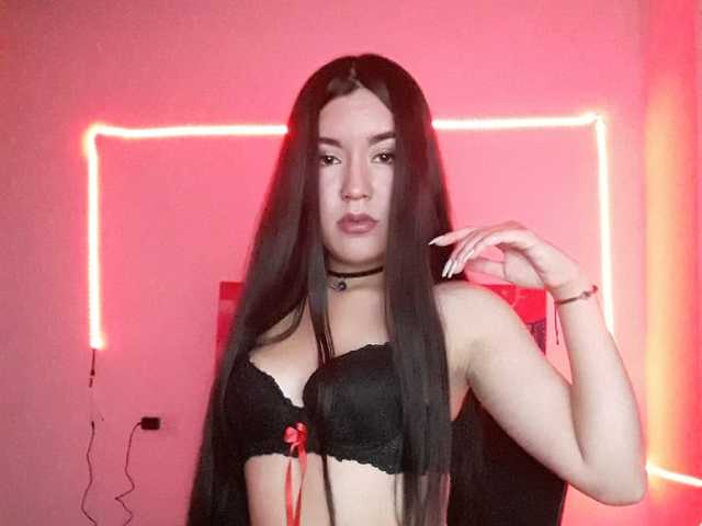 תמונה של הפרופיל blackangelx