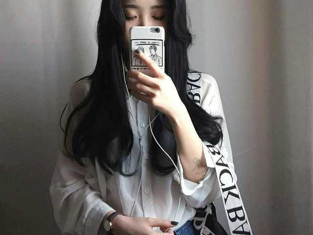 תמונה של הפרופיל blackberry122
