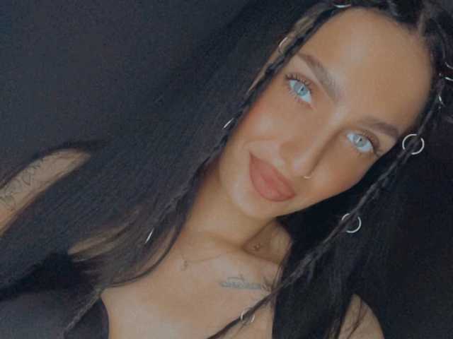 תמונה של הפרופיל Blackcaramel