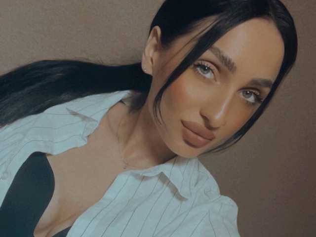 תמונה של הפרופיל Blackcaramel
