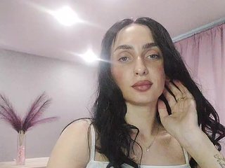 צ'אט וידאו ארוטי Blackcaramel