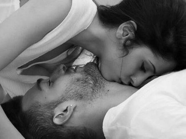 תמונה של הפרופיל blackcats5677