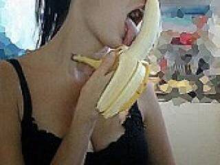 צ'אט וידאו ארוטי blackcatty