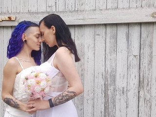 צ'אט וידאו ארוטי BlackCherryes