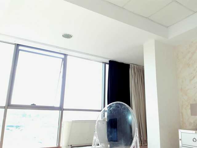 צילומי מסך משודרים BlackClover