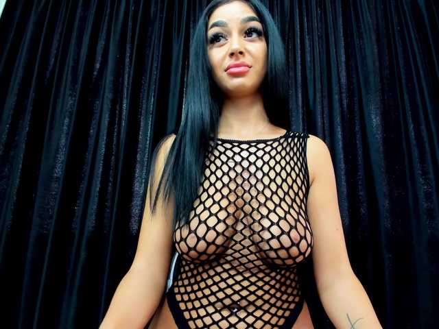 צילומי מסך משודרים BlackClover