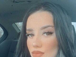 צ'אט וידאו ארוטי blackcola