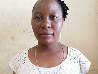 צ'אט וידאו ארוטי Blackcutegal