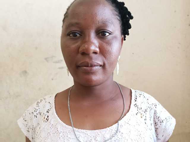 תמונה של הפרופיל Blackcutegal