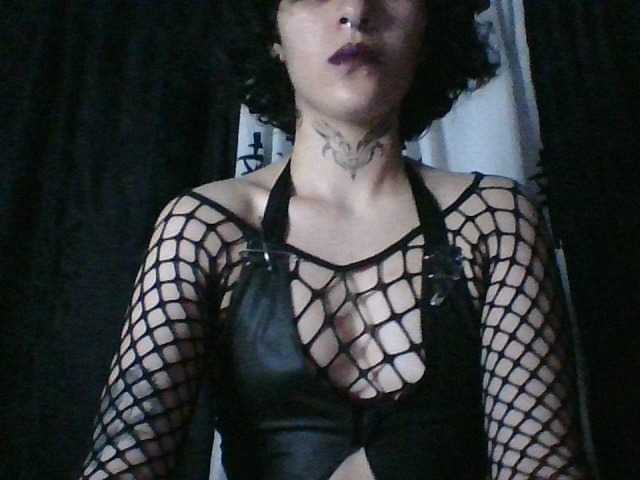 צילומי מסך משודרים blackdemonxxx