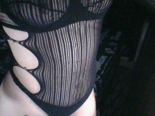 צילומי מסך משודרים blackdemonxxx