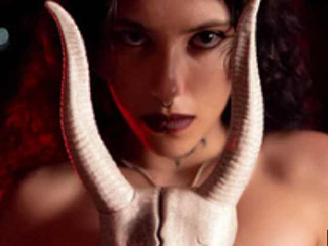 תמונה של הפרופיל blackdemonxxx
