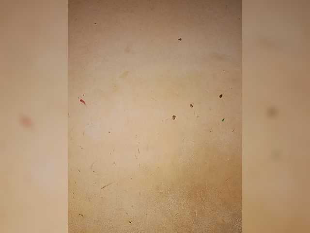 צילומי מסך משודרים BlackDollita