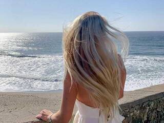 צ'אט וידאו ארוטי BlackFox32